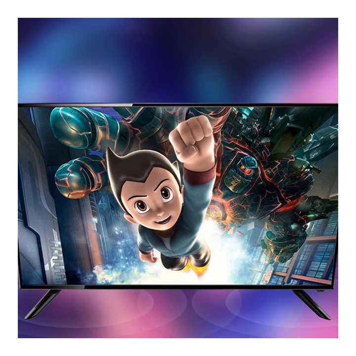 تلفزيون شبكي 95 - تلفزيون