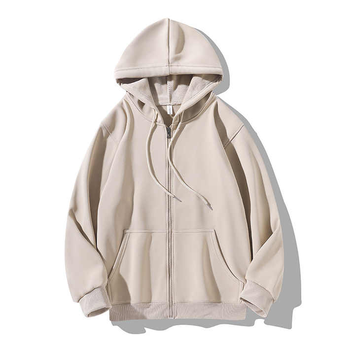 Custom Mens Sport Hoodies