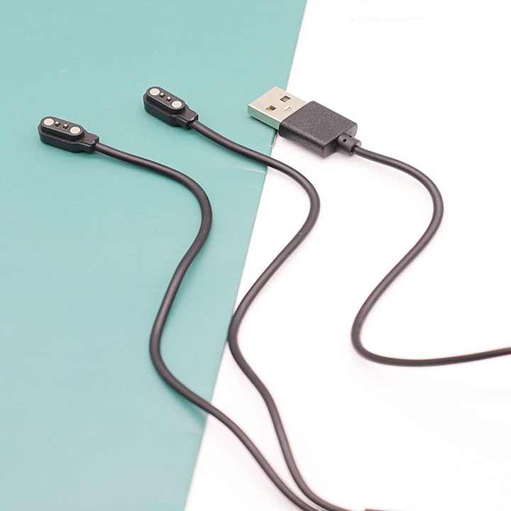 Pro Charger Adapters . برو محولات شاحن