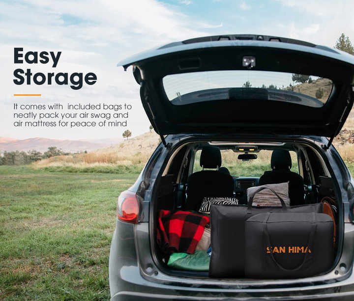 camping tent خيمة التخييم