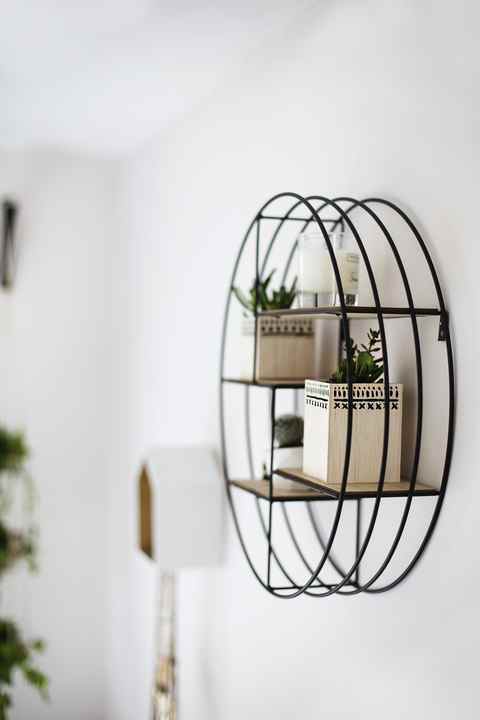 Custom Home Decor Accessories