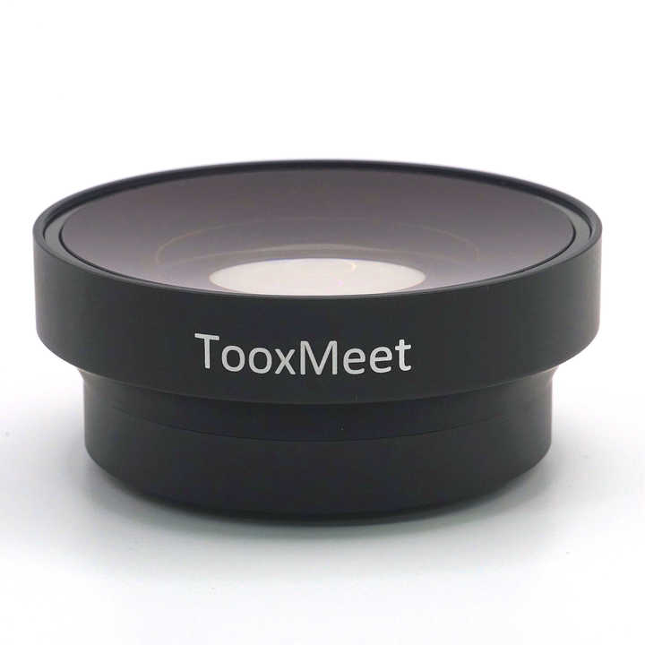 Optical lenses