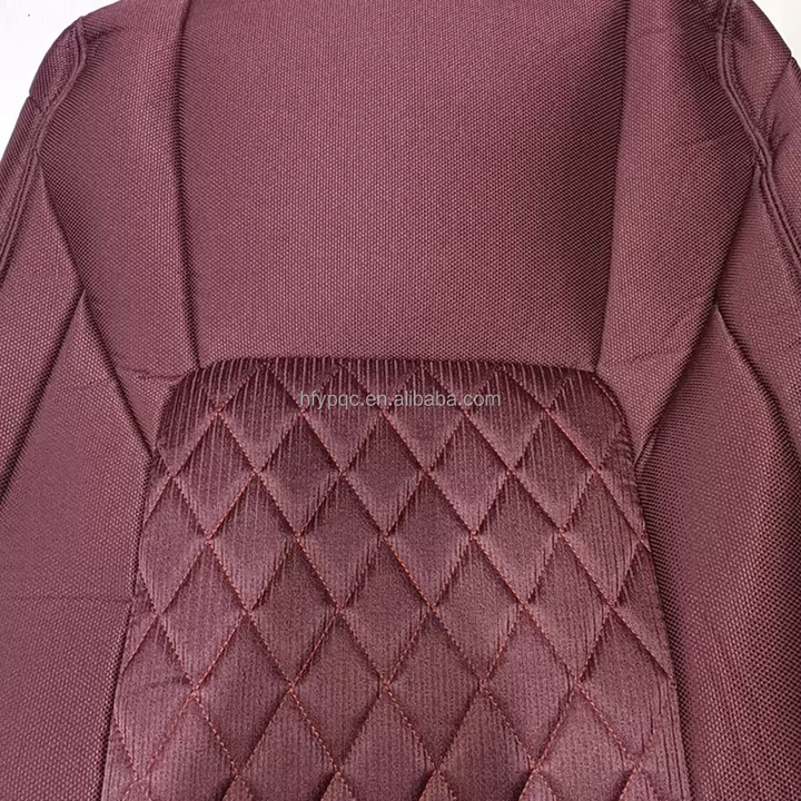 زينة سيارات , Car decoration