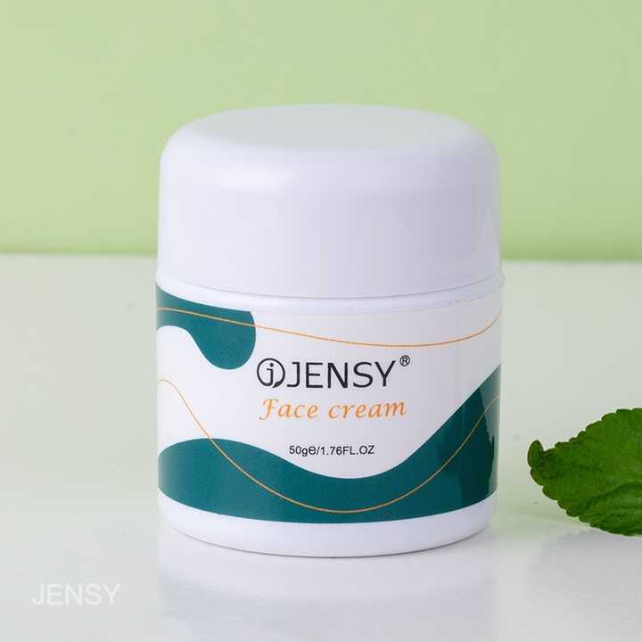 Anti Aging Skin Care Set