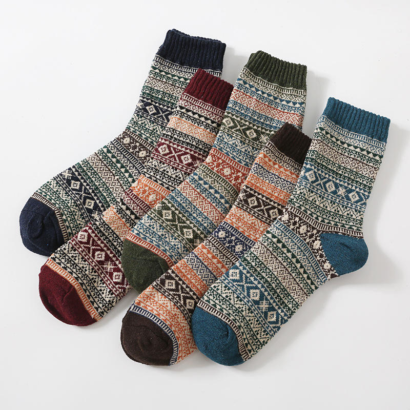 جوارب،socks