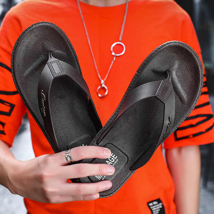 cheap summer beach sandals