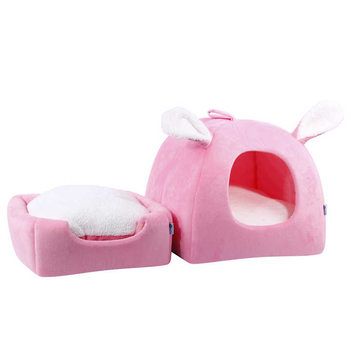 Hot sale super soft dog cat bed sofa.mattresses