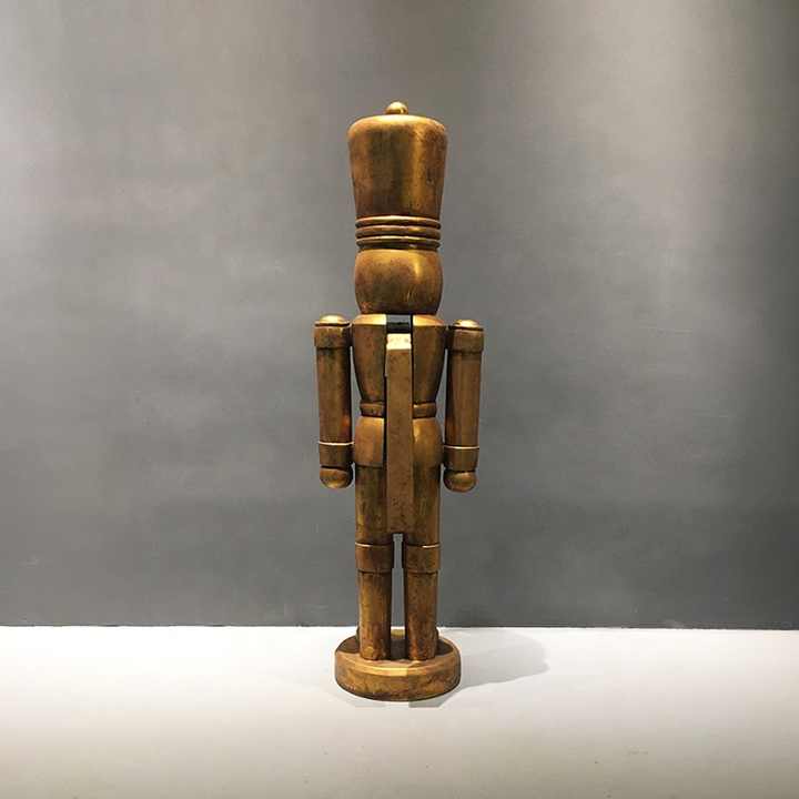 ديكور , decor