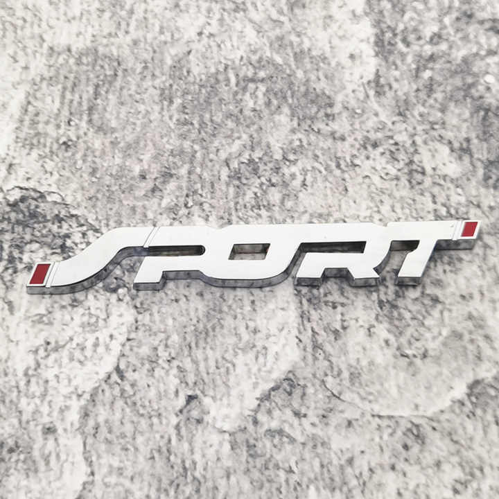 زينة سيارات , Car decoration