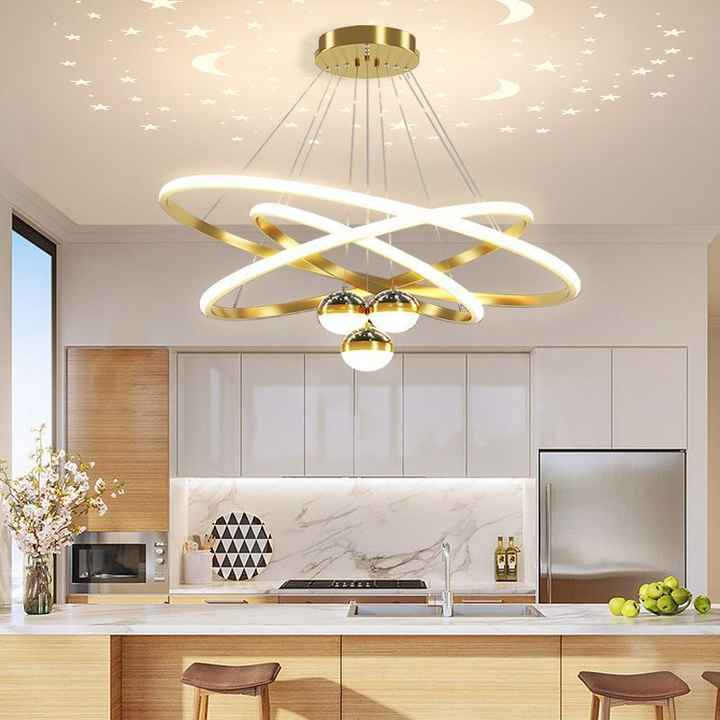 decor