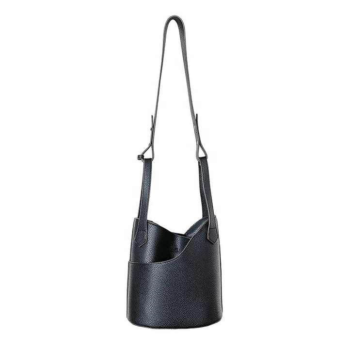 Bags and fun,حقائب و امتعه
