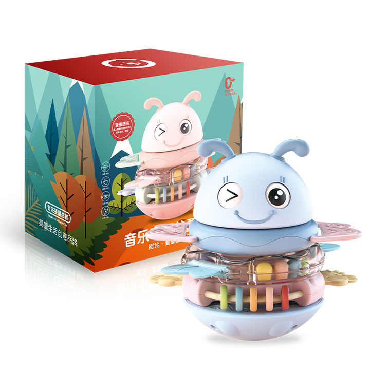 Baby games pet game