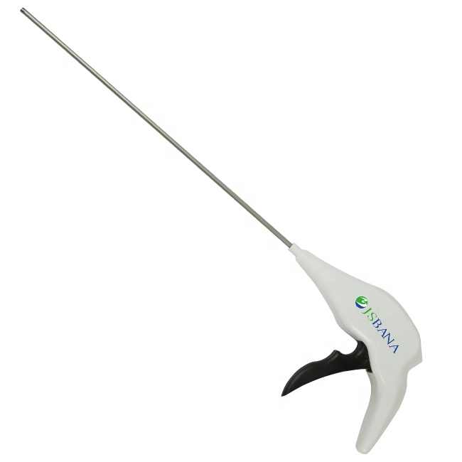 Hernia stapler medical equipment