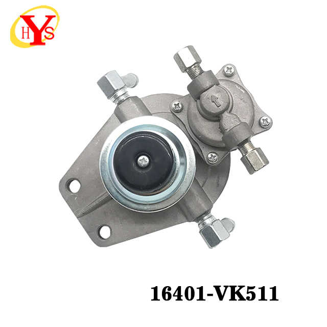 Toyota spare parts . قطع غيار تيوتا