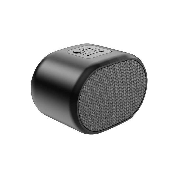 Wireless speaker . مكبر صوت لاسلكي