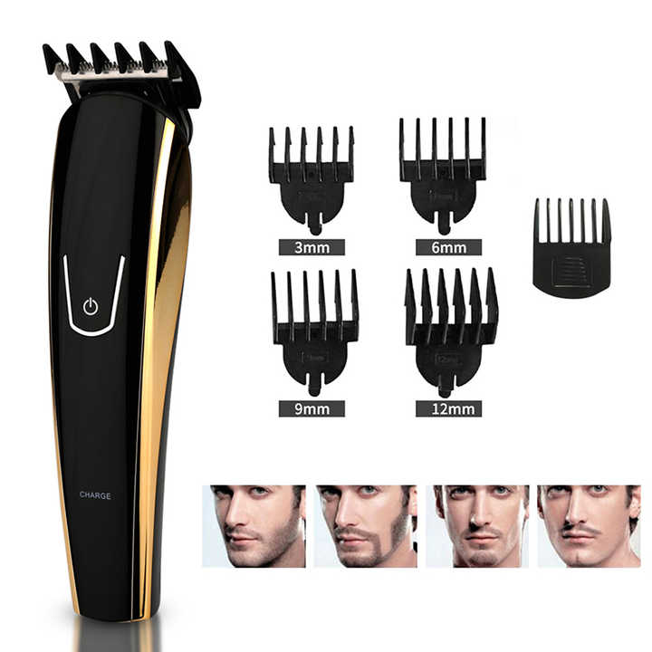 Best-selling multi-functional