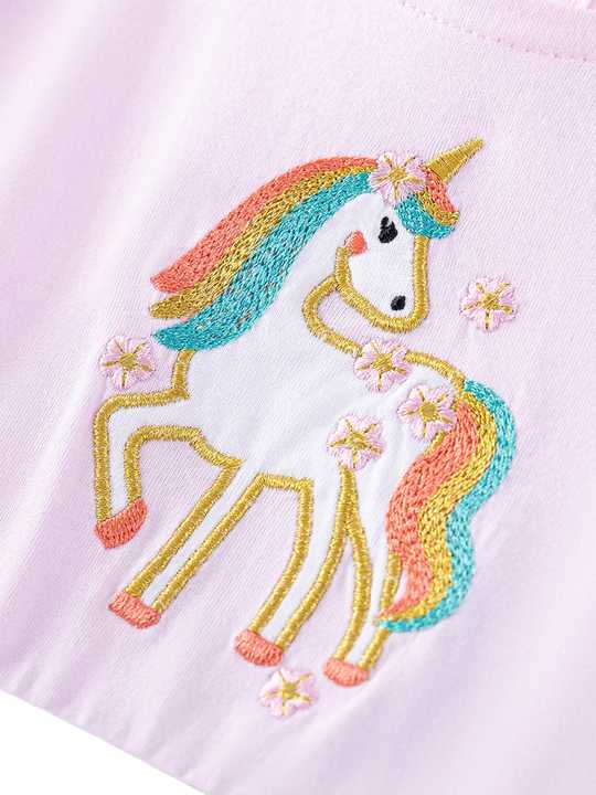 Children's clothing set