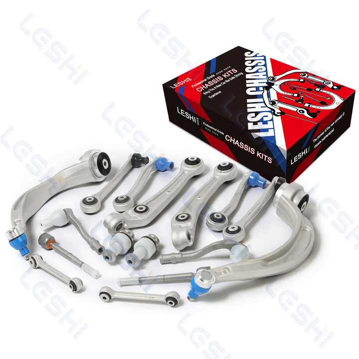 Pajero spare parts . قطع غيار باجيرو