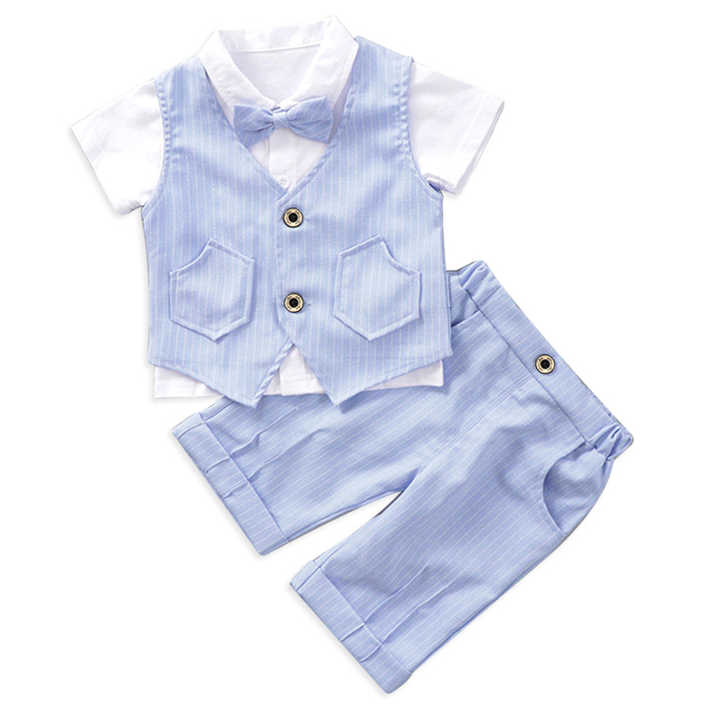 newborn baby boys clothes