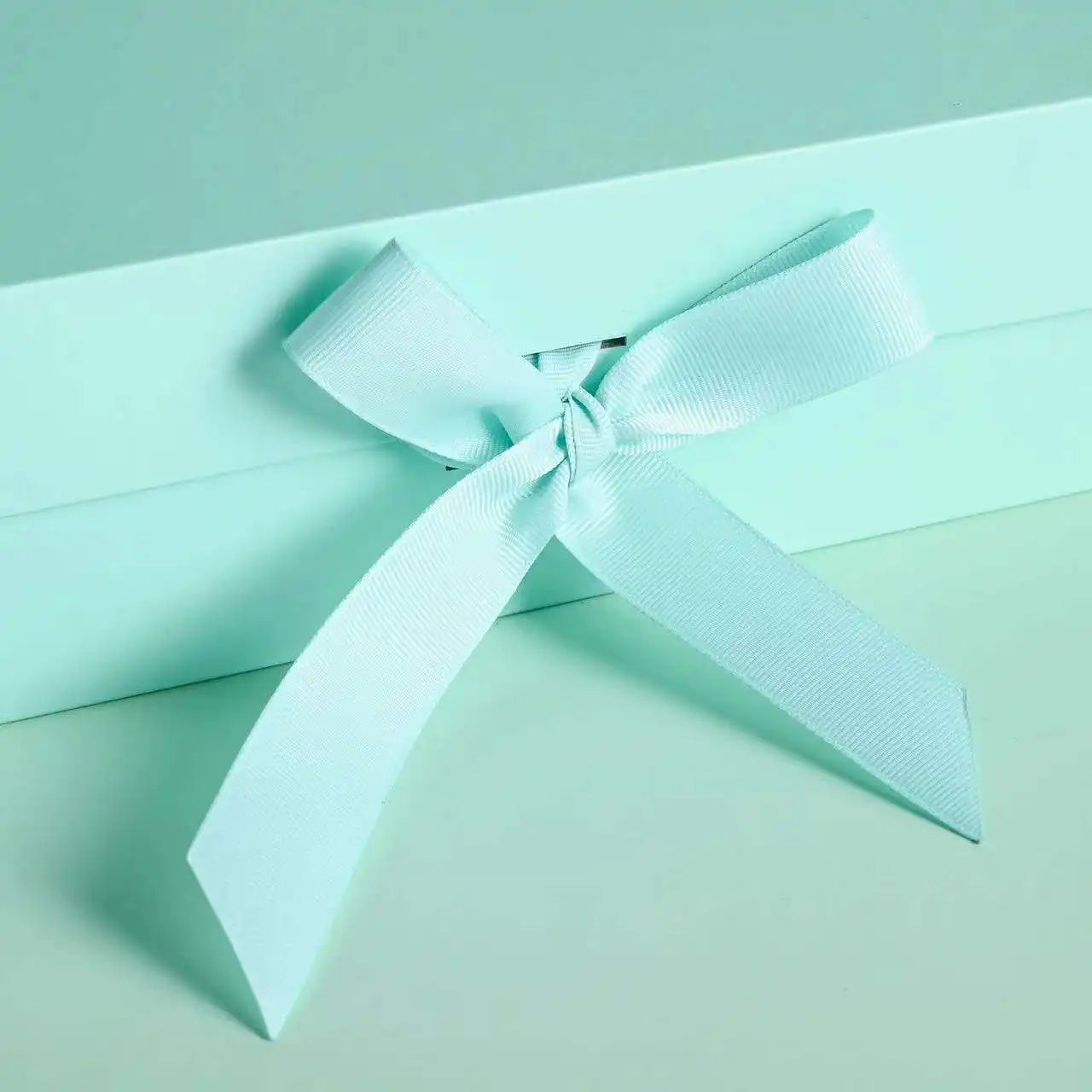 gifts