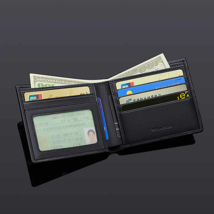 WilliamPOLO Best Selling Men's Short Double. WilliamPOLO Best Selling Men's