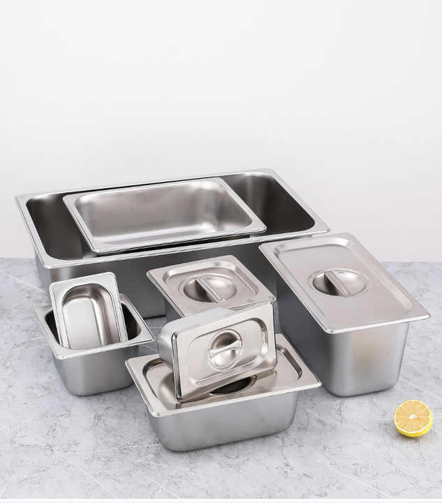 حوض تجاريه للبوفيهات,Commercial buffet basin