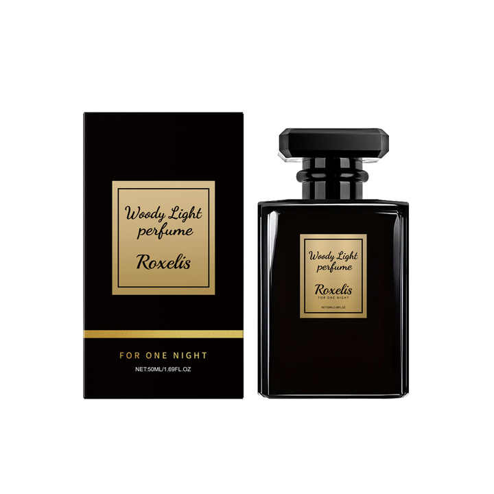 woody cologne