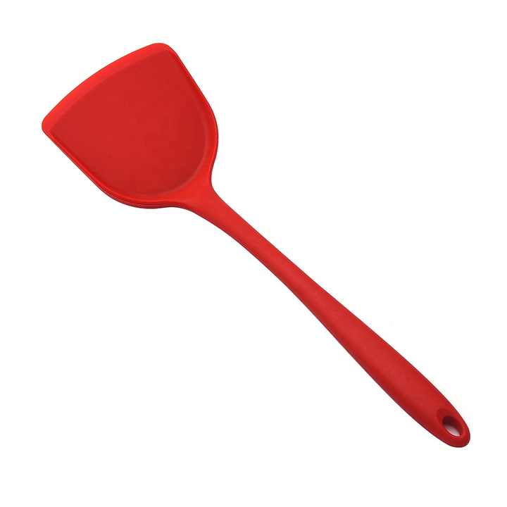 Kitchen Tool Set Spoons