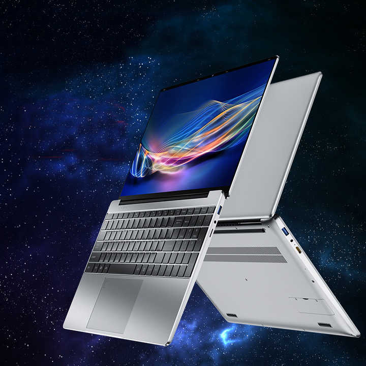 quad-core laptop