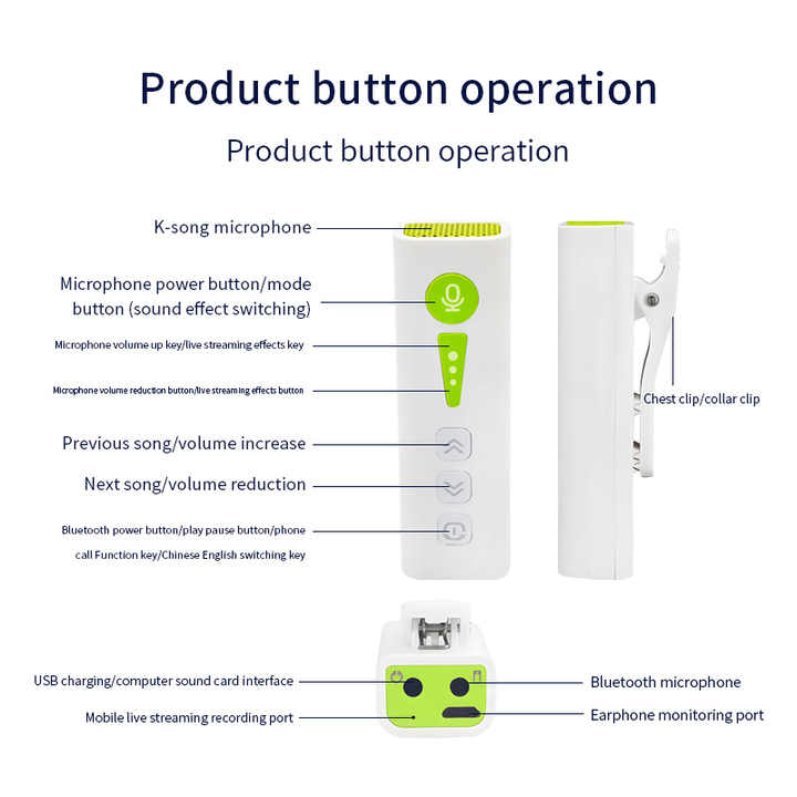 ستيريو سبورتس - اجهزة امان