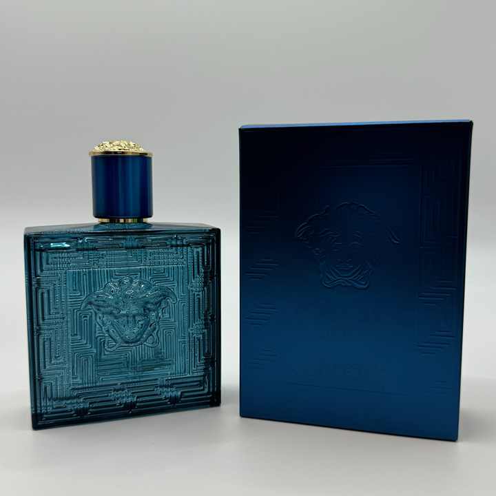 عطور رجاليه