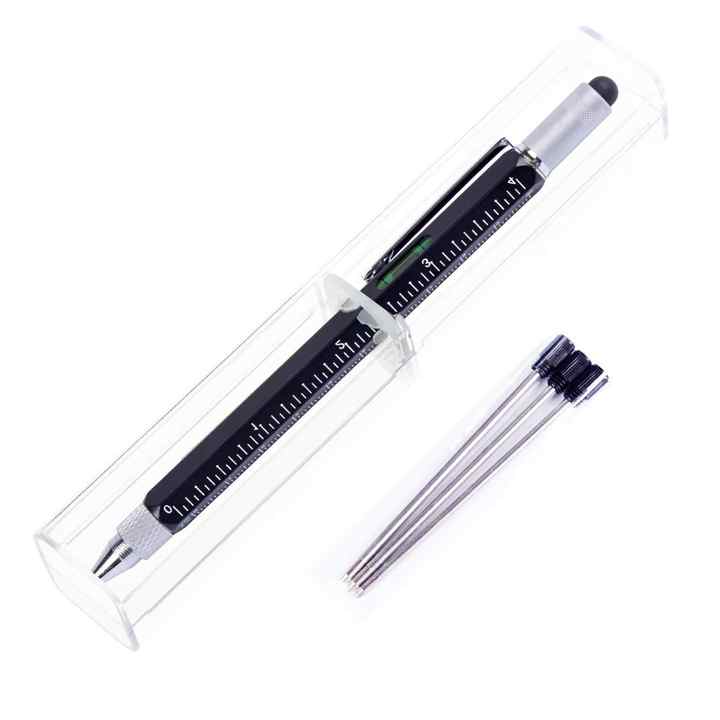 School and office supplies