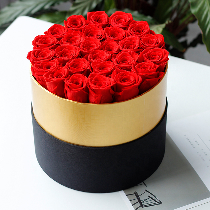 هدية الكريسماس عيد الحب شقة رئيس عناق دلو . Christmas Valentine's Day Gift Flat Head