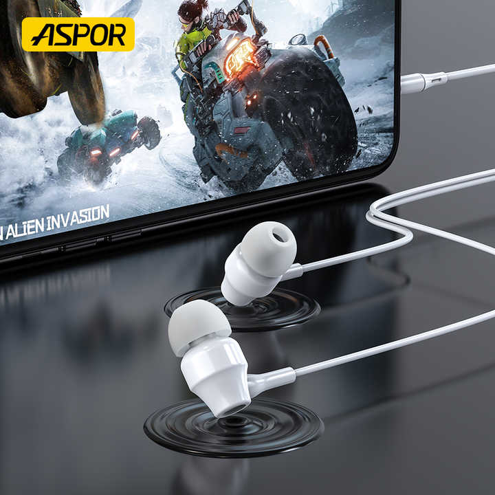Electronics Phones