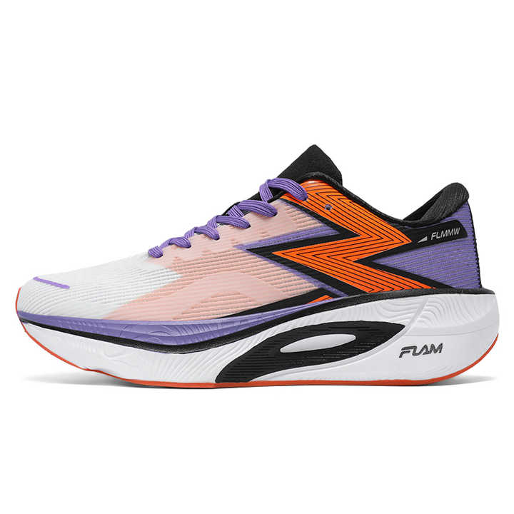 New men's sneakers