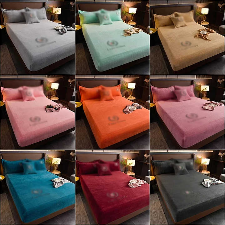 Mattresses