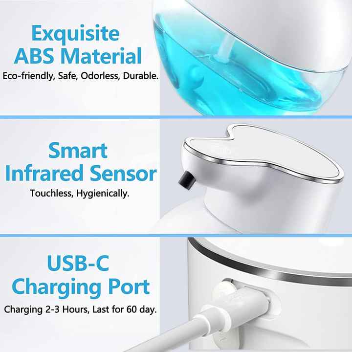 مستلزمات منزلية، Home supplies