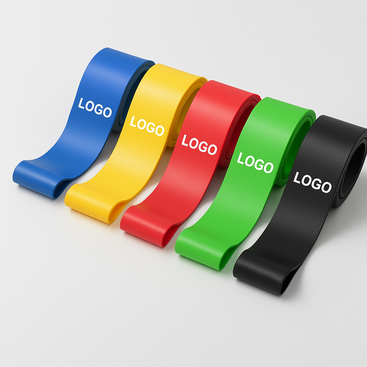 أشرطة مساعدة للسحب