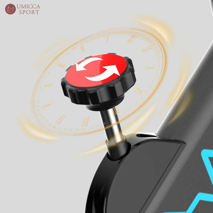 Home fitness equipment