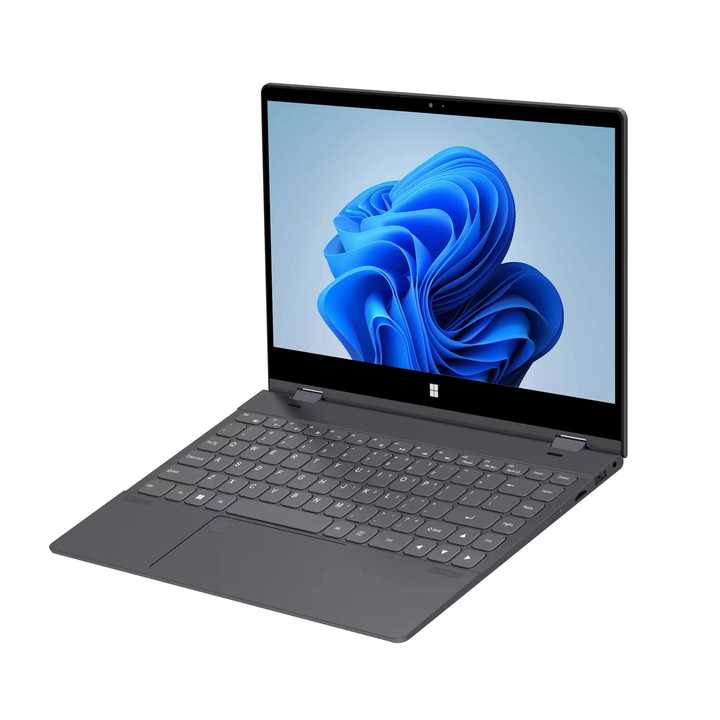 Laptop Sales Advantage