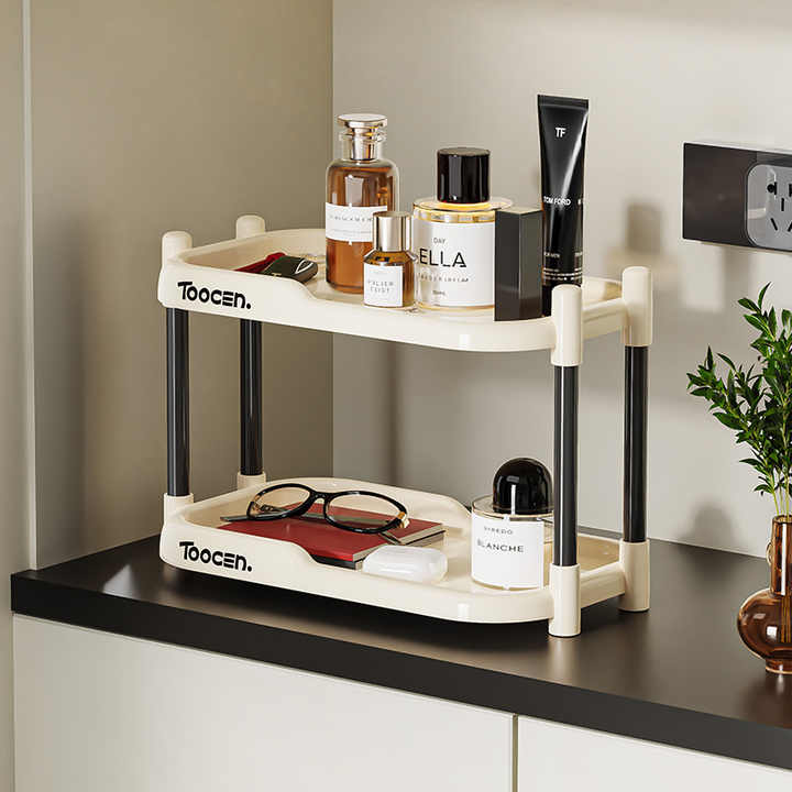 منظم تخزين storage organizer