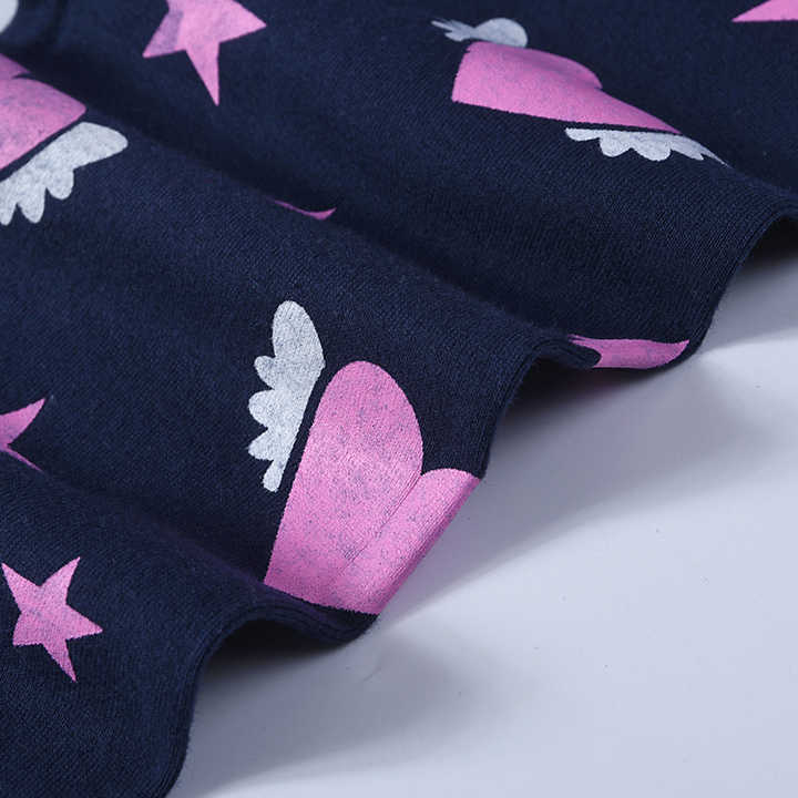 children's pajamas