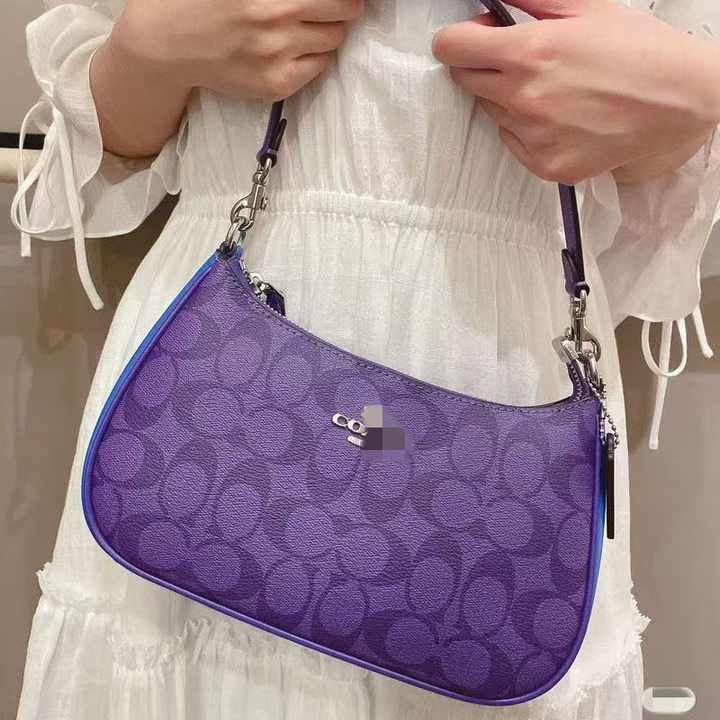 2025 luxury handbags brand