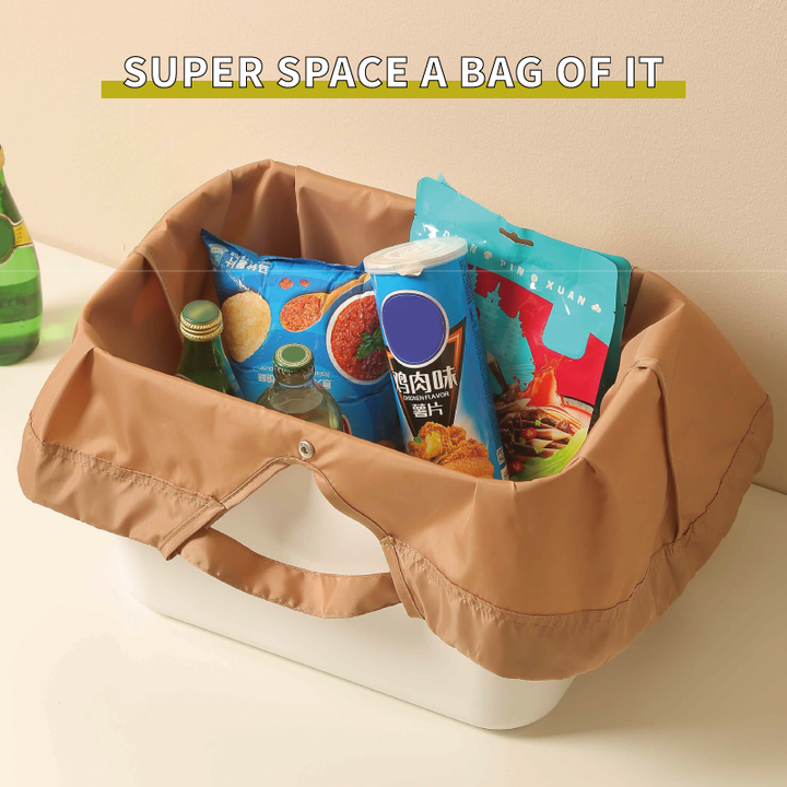 Bags & Luggage