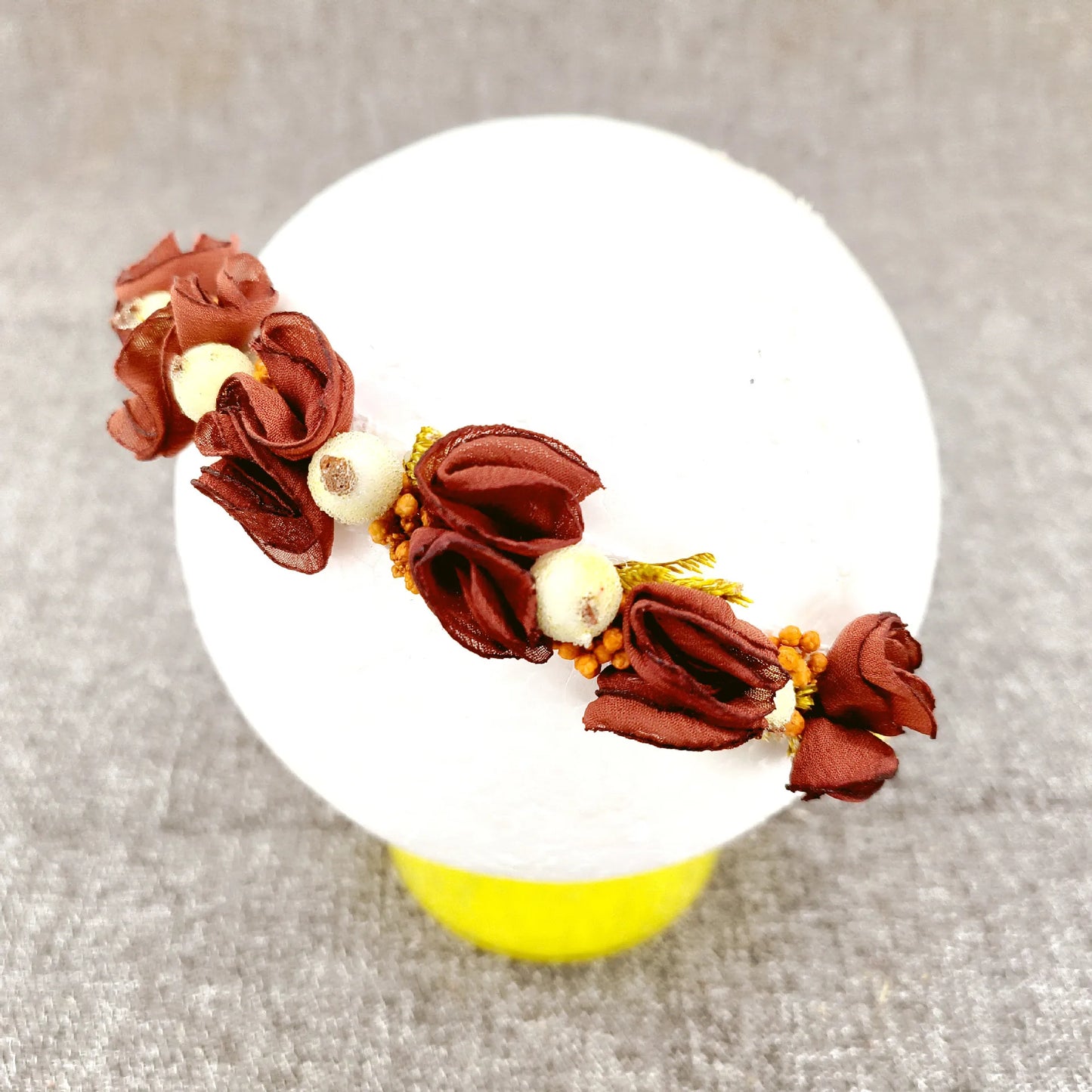 Hair accessories, children's accessories, children's hairband