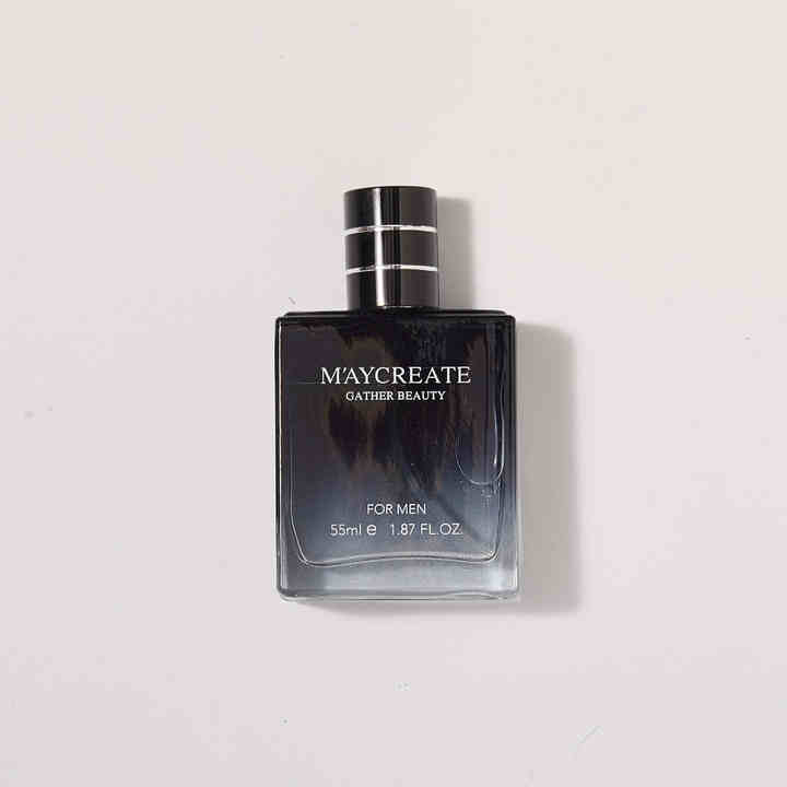 Woody Fragrance Eau De Parfum Spray 100ml Perfume 100ml for Men