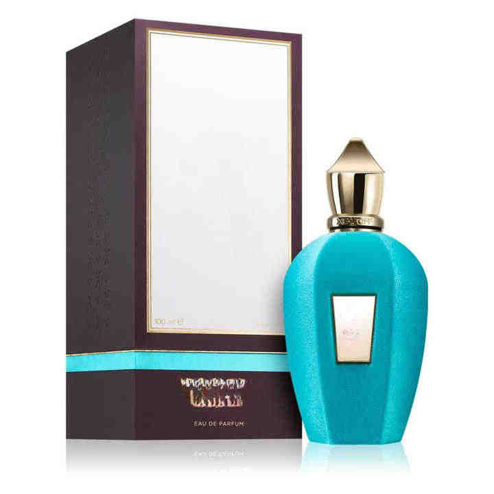 Marly Delina perfume