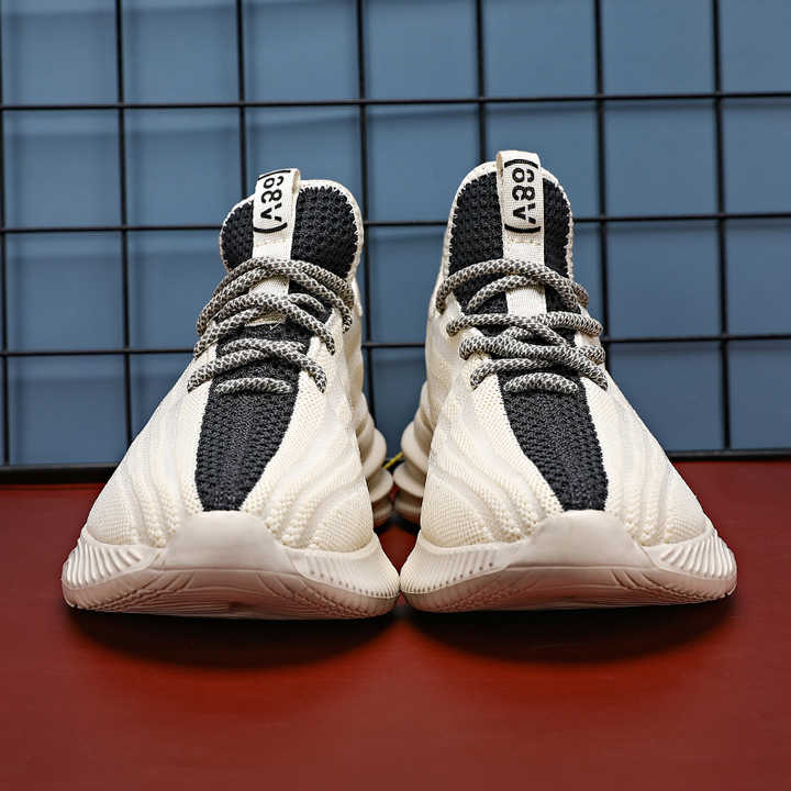 أحذية جوز الهند للرجال