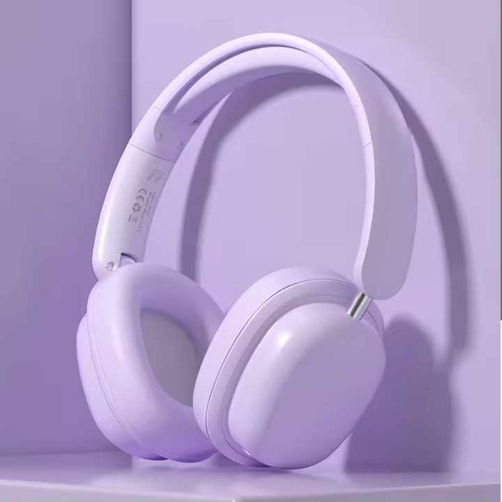 earphone