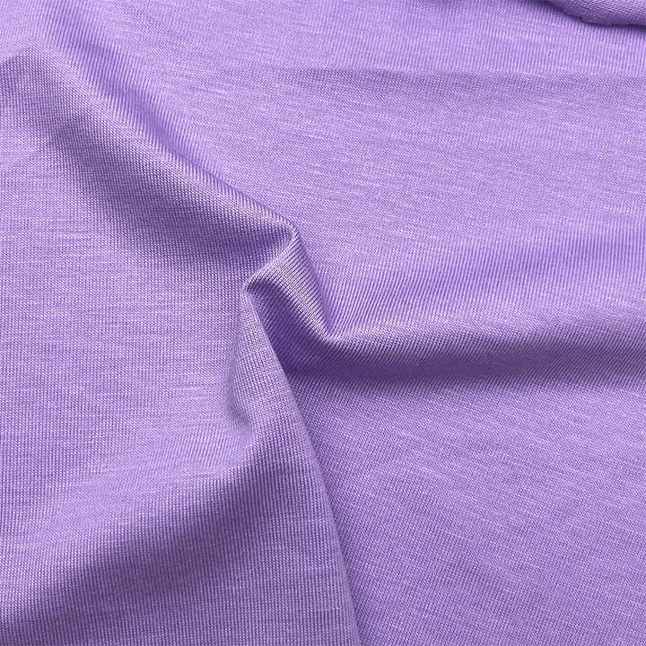 Fabrics